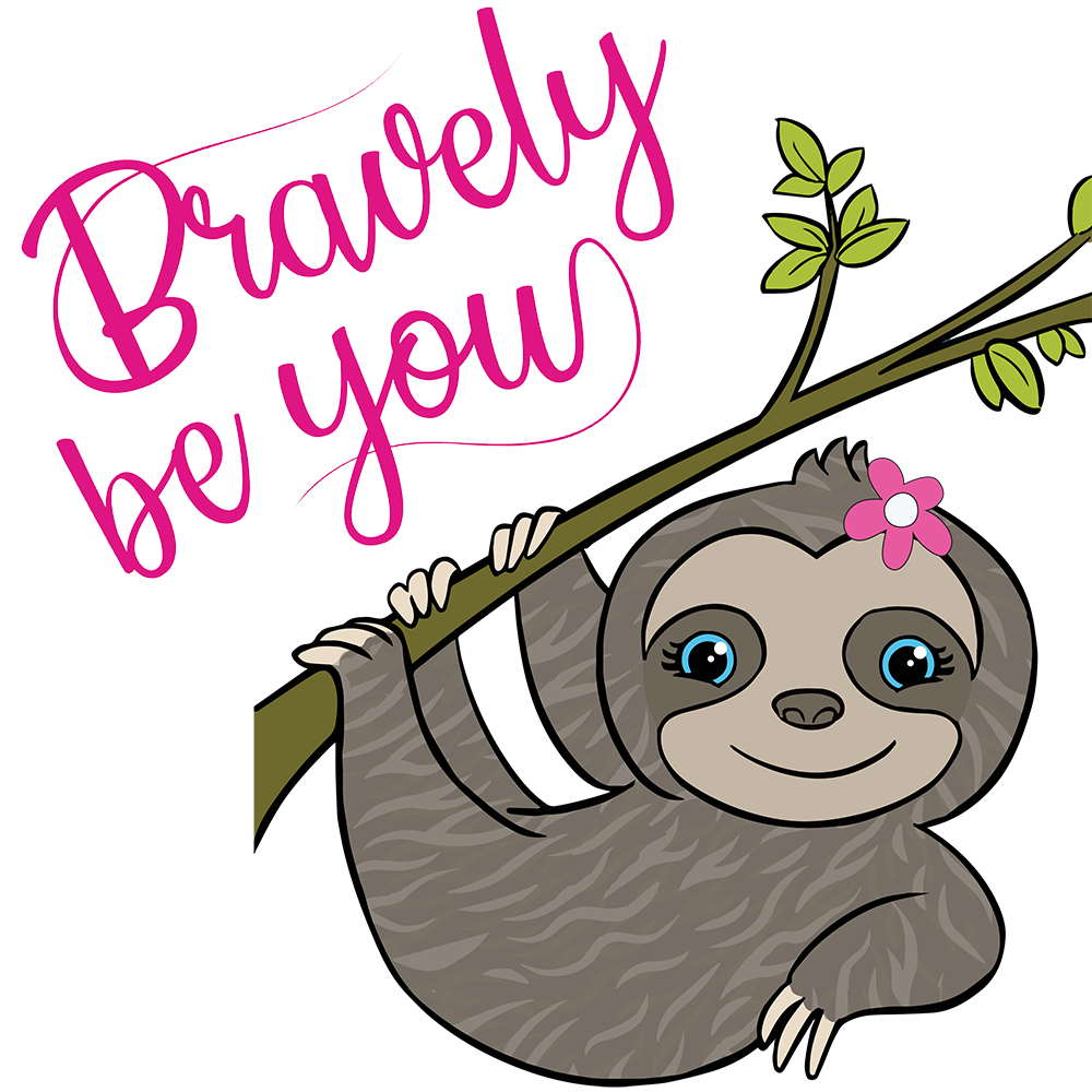 Service Dogs clipart